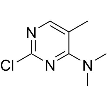 CS-0359190