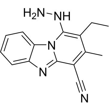 Img