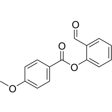 CS-0359234