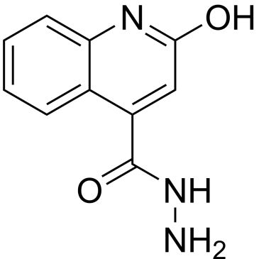 Img