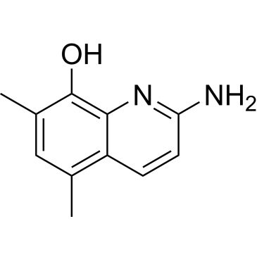 Img