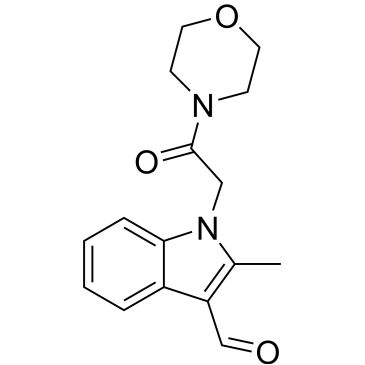 CS-0359299