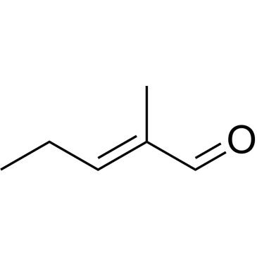 CS-0359335