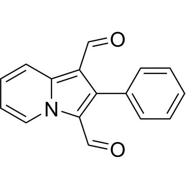 Img