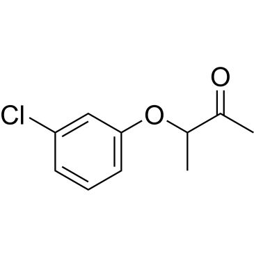 CS-0359493