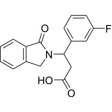 CS-0359495