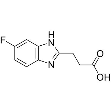 CS-0359579