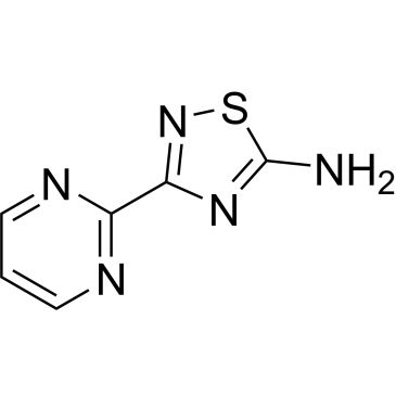 CS-0359643