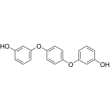 CS-0359652
