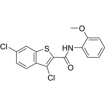 CS-0359697