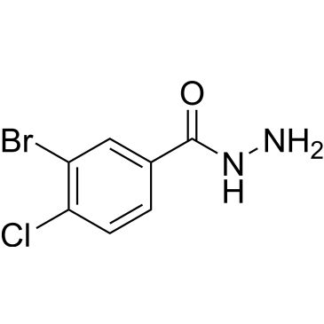 CS-0359766