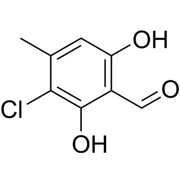 CS-0359796