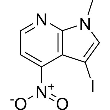 Img