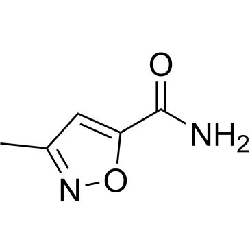 CS-0359913