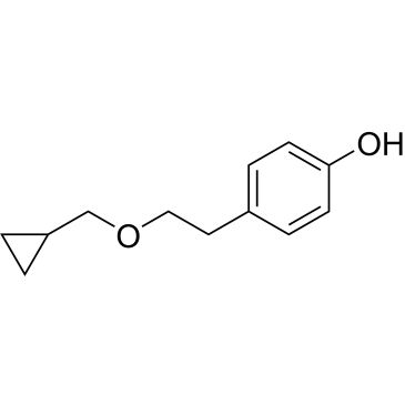 CS-0360023