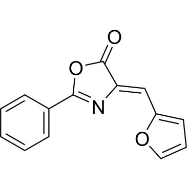 Img