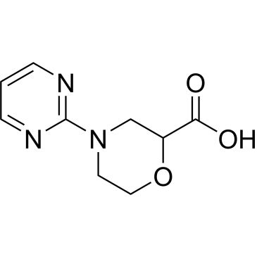 CS-0360196