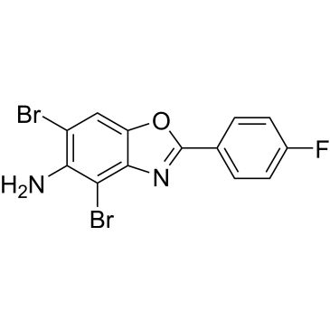 CS-0360235