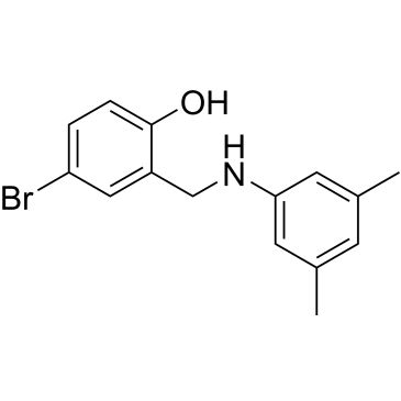 CS-0360285