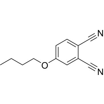 CS-0360327