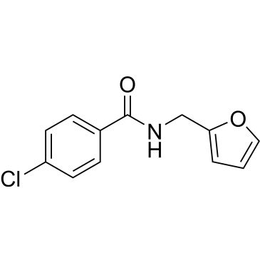 CS-0360383