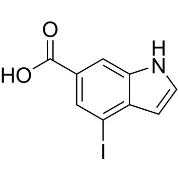 Img