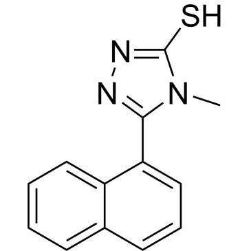 Img
