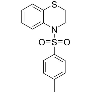 Img