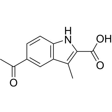 CS-0360658