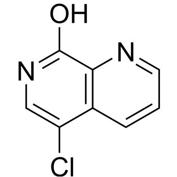 Img