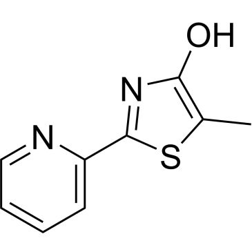 Img