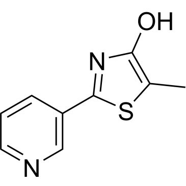 Img