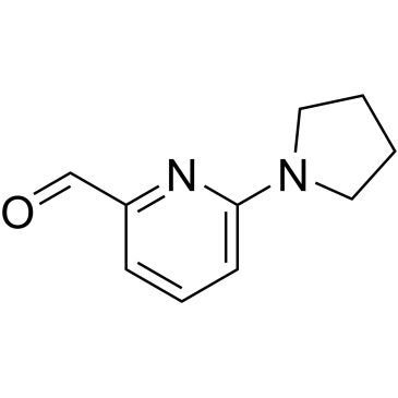 CS-0360920