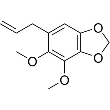 CS-0360943