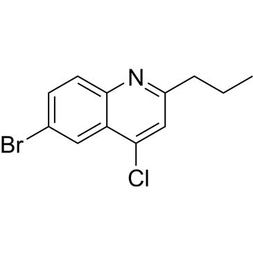 CS-0360970