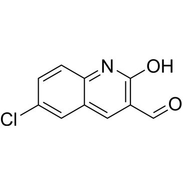 CS-0360988