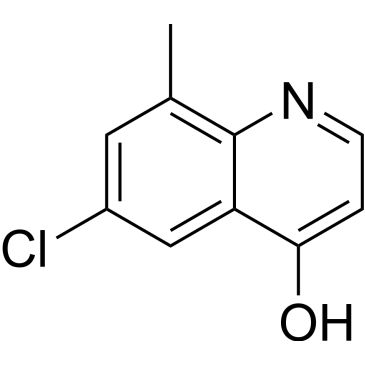CS-0360999