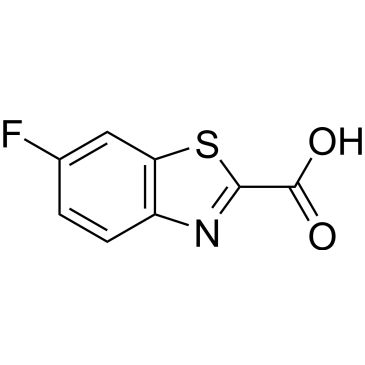 CS-0361026