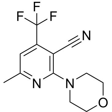 Img