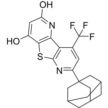 Img