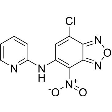 Img