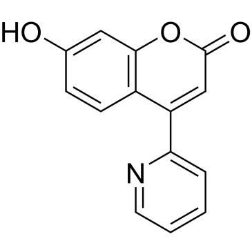 Img