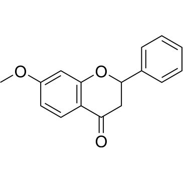 CS-0361119