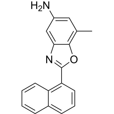 Img