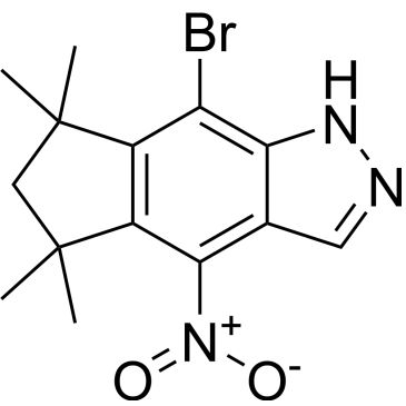Img