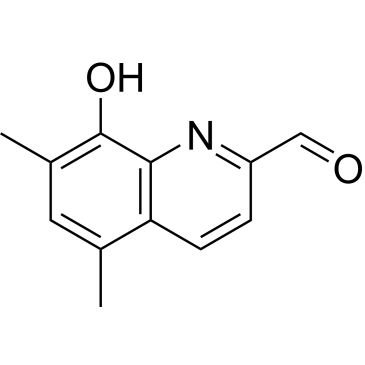 CS-0361146