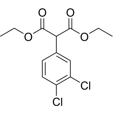 CS-0361266