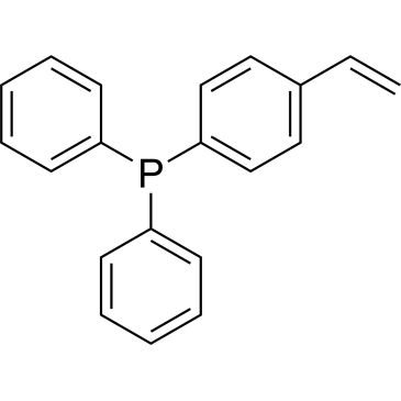 CS-0361301