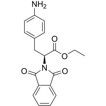 CS-0361330