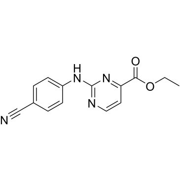 CS-0361355